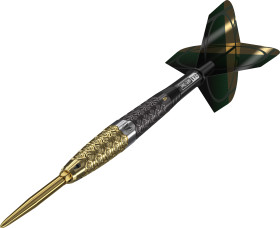 Rzutki Target Cult Envy 01 24g 90% Swiss Point