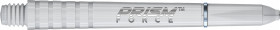 Shafty Winmau Prism Force Inter Białe White