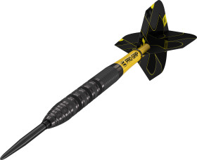 Rzutki Target Bolide Void 01 22g 90% Swiss Point