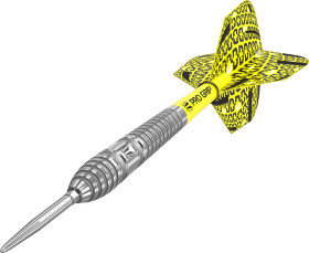 Rzutki Target Bolide 03 26g 90% Swiss Point