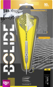 Rzutki Target Bolide 03 26g 90% Swiss Point