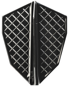 Piórka Cosmo Fit Flight Pro S4