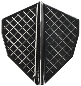 Piórka Cosmo Fit Flight Pro S6