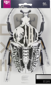 Rzutki Target EXO 01 22g 90% Swiss Point