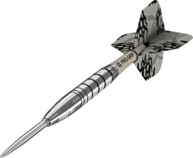 Rzutki Target EXO 02 24g 90% Swiss Point