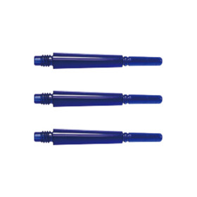 Shafty Cosmo Fit Gear Normal Locked Dark Blue Niebieskie Rozmiar 3