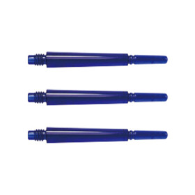 Shafty Cosmo Fit Gear Normal Spinning Dark Blue Niebieskie Rozmiar 4