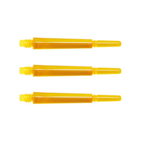 Shafty Cosmo Fit Gear Normal Locked Yellow Żółte Rozmiar 4