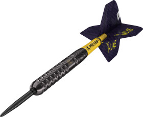 Rzutki Target Luke Littler Gen1 90% 22g SP