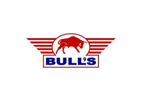  Zestaw montażowy do tarczy do darta Bull's NL