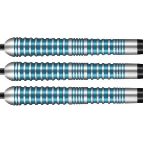 Lotki Rzutki Shot Zen Jutsu 2.0 80% 25g