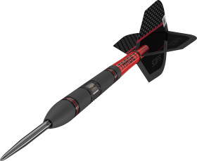 Rzutki Target Scope 02 23g 90% Swiss Point