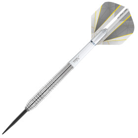 Lotki Rzutki Red Dragon Seren 2 Pure 23g 90%