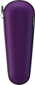 Etui Pokrowiec na rzutki Target Japan Takoma Shell Fioletowy Purple