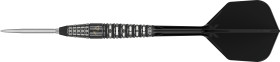 Rzutki Target Japan Black Marque PW 23g 90% Swiss Point