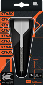 Rzutki Target Japan Crux Jpn Honor 23g 90% Swiss Point
