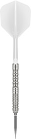 Rzutki Target Japan Crux Jpn Honor 23g 90% Swiss Point