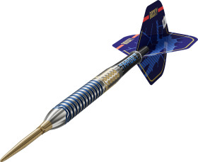 Rzutki Target Josh Rock Gen1 90% 24g SP