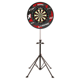 Stojak do tarczy Winmau Xtreme 2