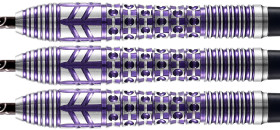Lotki Rzutki Shot Viking Shield Maiden 90% 23g