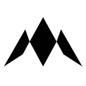 Rzutki do darta Mission Wessel Nijman 95% 18g Soft