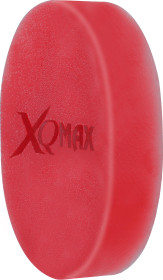 Wosk do dłoni XQMax Czerwony Grip Wax