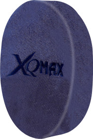 Wosk do dłoni XQMax Niebieski Grip Wax