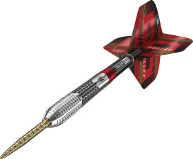 Rzutki Target Stephen Bunting Gen5 95% 22g SP