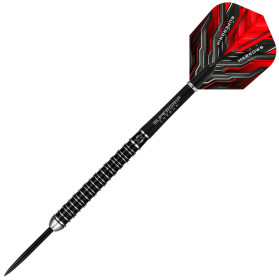 Rzutki Harrows Supergrip Ultra 90% 30g
