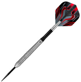 Rzutki Harrows Damon Heta Natural 90% 23g