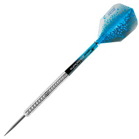 Rzutki Harrows Pulse 90% 26g