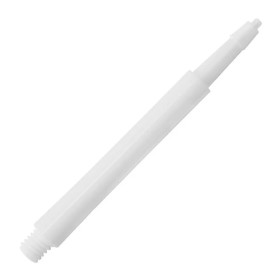 Shafty Harrows Clic Standard Medium White