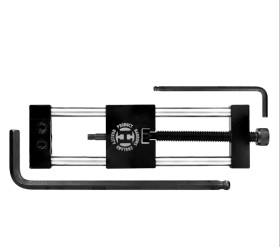 Maszynka do wymiany grotów w lotkach do darta Harrows Easy Repointer