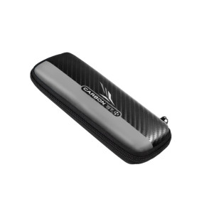 Pokrowiec na rzutki Harrows Carbon st pro 3 Szary