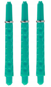 Shafty Harrows Dimplex Medium Jade
