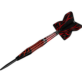 Rzutki do darta Mission Lava 95% 24g