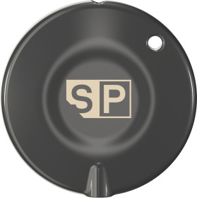 Narzędzie do wymiany grotów Target Swiss Point Premium Key
