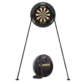 Stojak do tarczy Winmau Vertex