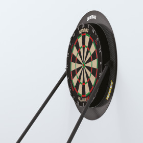 Stojak do tarczy Winmau Vertex