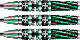 Lotki Rzutki Shot Celt Druid 90% 24g