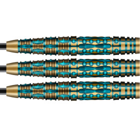 Lotki Rzutki Shot AI Replicant 90% 23g