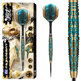 Lotki Rzutki Shot AI Replicant 90% 24g