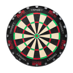 Tarcza do Darta Sizalowa Target TOR