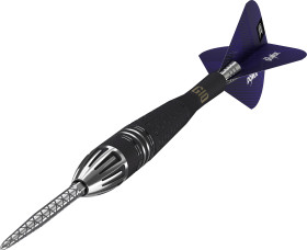 Rzutki Target Phil Taylor Power G10 95% 26g SP