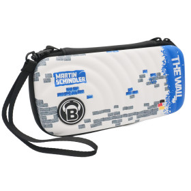 Pokrowiec Etui na rzutki Orbis S Martin Schindler