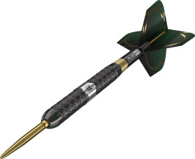 Rzutki Target Cult 03 22g 90% Swiss Point