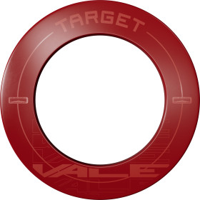 Ring Opona do Tarcz do Darta Target Vale