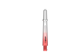 Shafty Bull's BGrip2 TTC Medium Czerwone Red