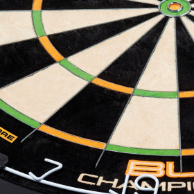 Tarcza do Darta sizalowa Winmau Blade 6 Champions Choice Dual Core