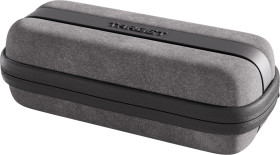 Etui Pokrowiec na rzutki Target Boa Case GREY/L.GREY